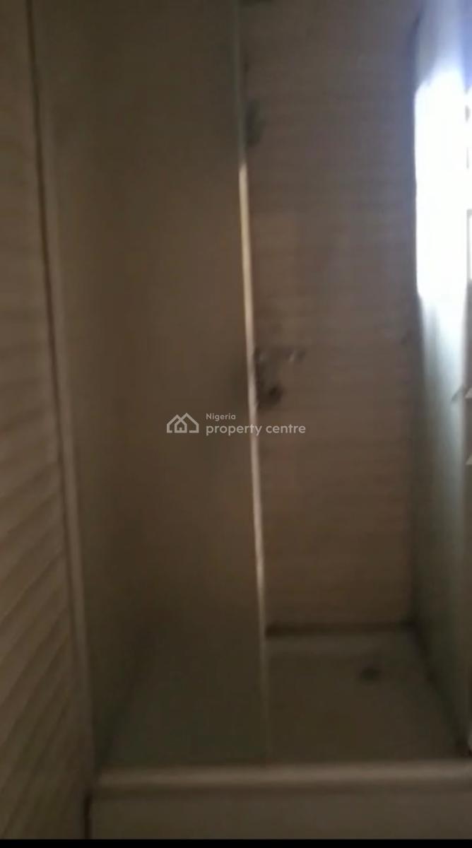 5 Bedroom Duplex in a Secured Estate, Sangotedo, Sangotedo, Ajah, Lagos, Detached Duplex for Rent