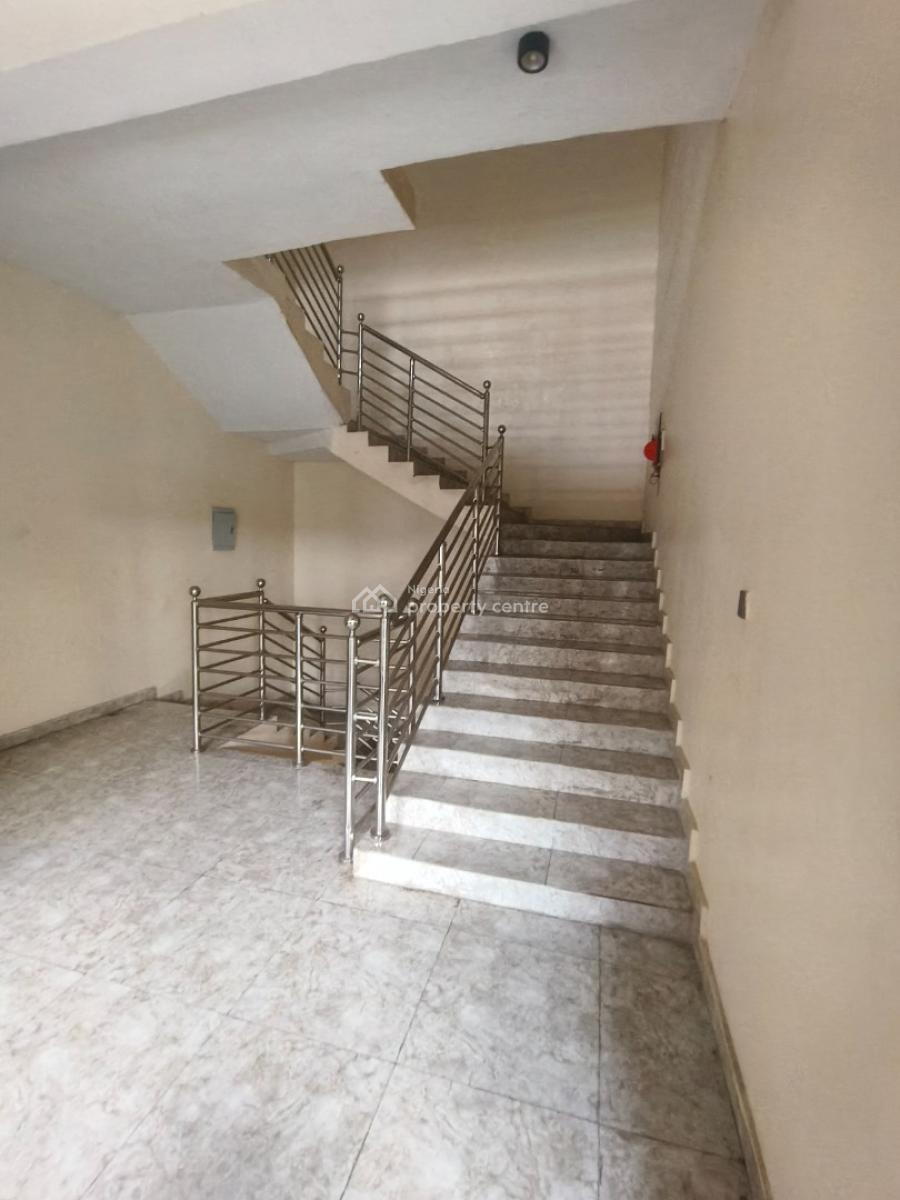 Sharp 2bed Apartment, Oral Estate, Lekki, Lagos, Flat / Apartment for Sale