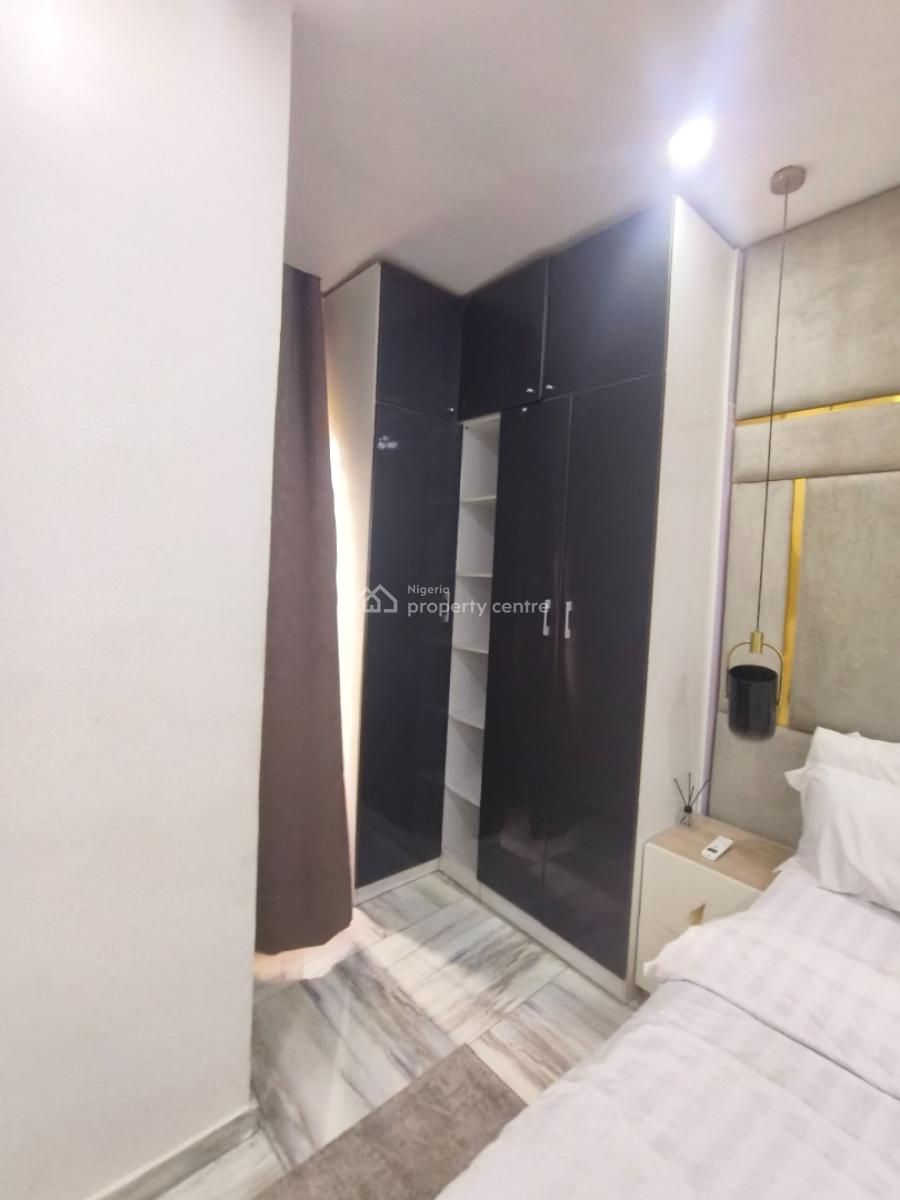 Sharp 2bed Apartment, Oral Estate, Lekki, Lagos, Flat / Apartment for Sale