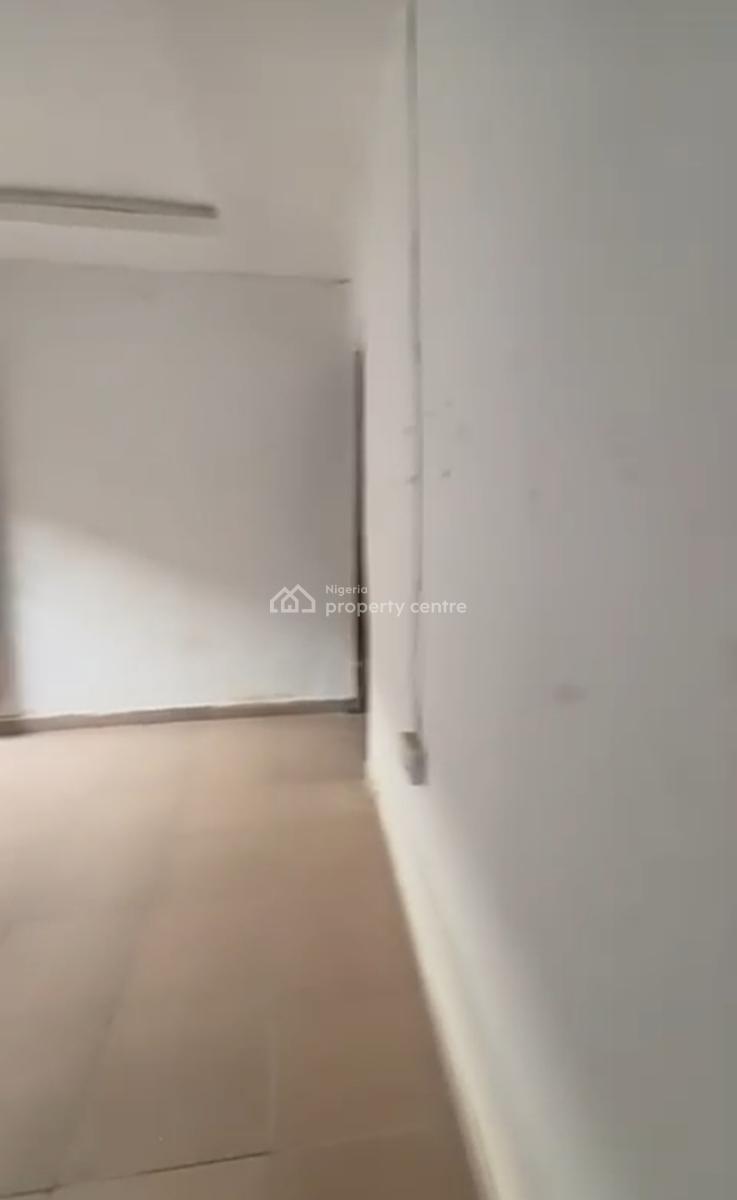 Standard Mini Flat at Ogombo { Video}, Military Zone Round About, Ogombo, Ajah, Lagos, Mini Flat (room and Parlour) for Rent