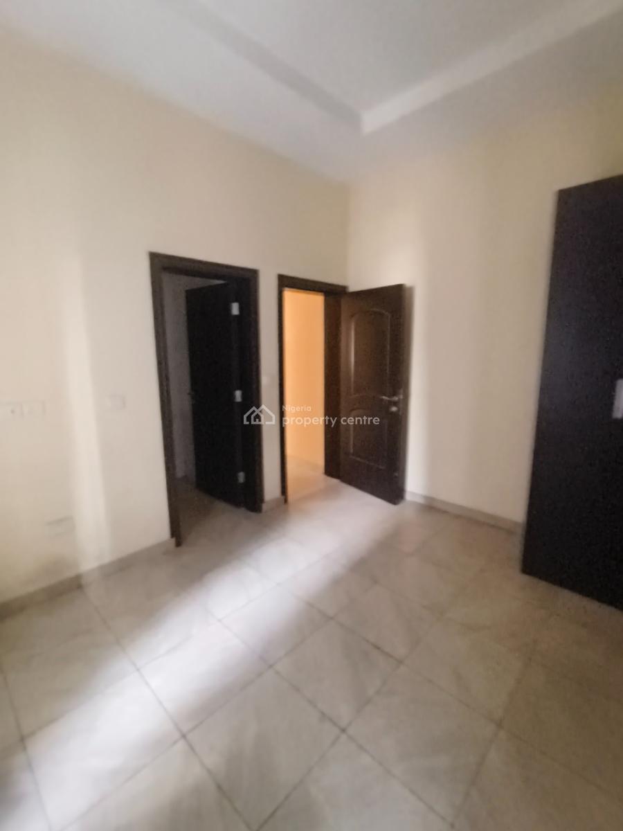 Sharp 3bed Apartment, Oral Estate, Lekki, Lagos, Flat / Apartment for Rent