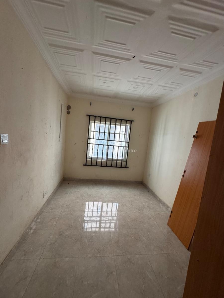 Miniflat, Chevy View Estate, Lekki Expressway, Lekki, Lagos, Mini Flat (room and Parlour) for Rent