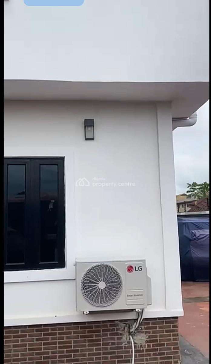 Direct Brief, Benin, Oredo, Edo, Detached Duplex for Sale