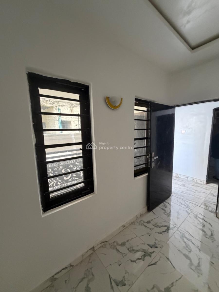 4 Bedroom Bungalow, Umugoma, Owerri Municipal, Imo, Detached Bungalow for Sale