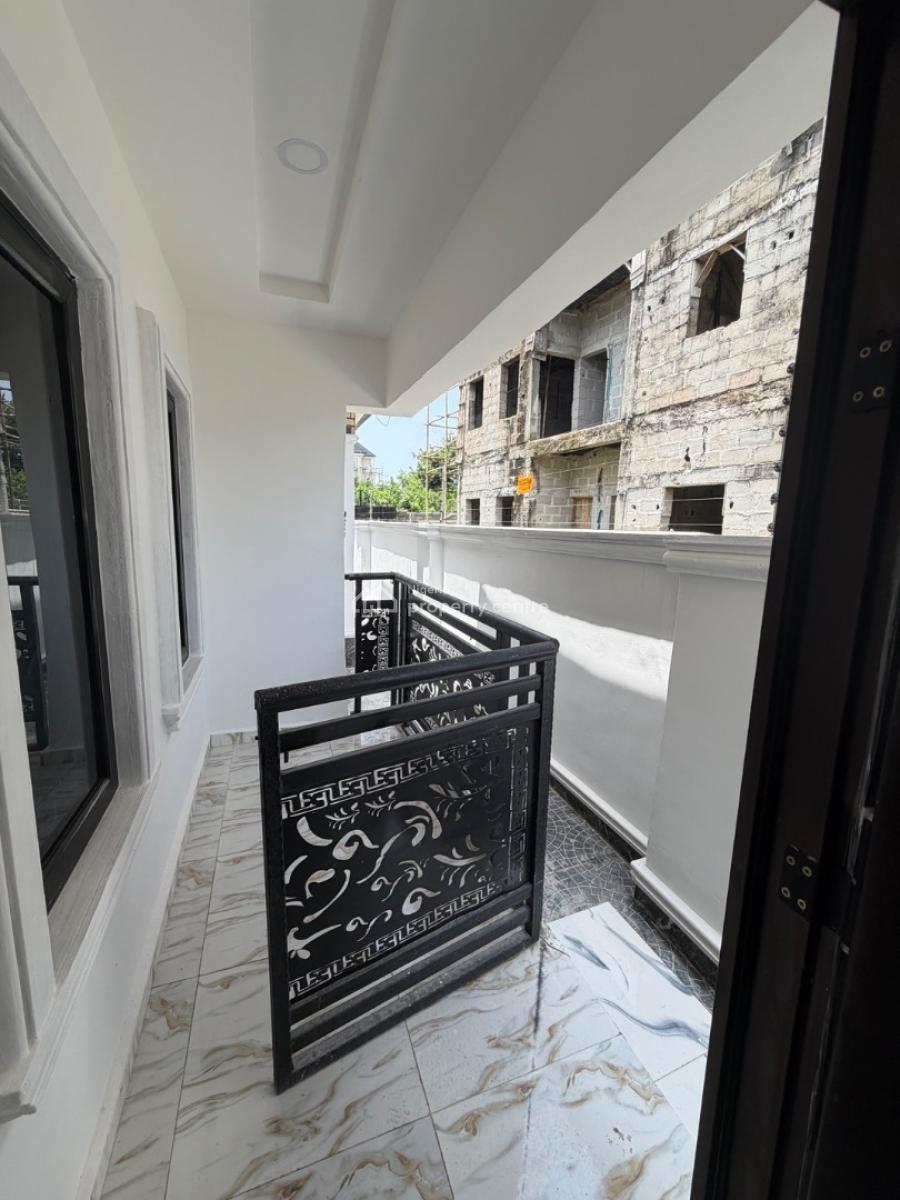 4 Bedroom Bungalow, Umugoma, Owerri Municipal, Imo, Detached Bungalow for Sale