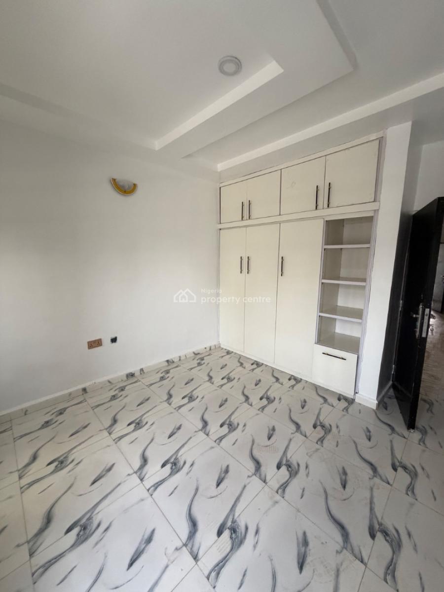 4 Bedroom Bungalow, Umugoma, Owerri Municipal, Imo, Detached Bungalow for Sale