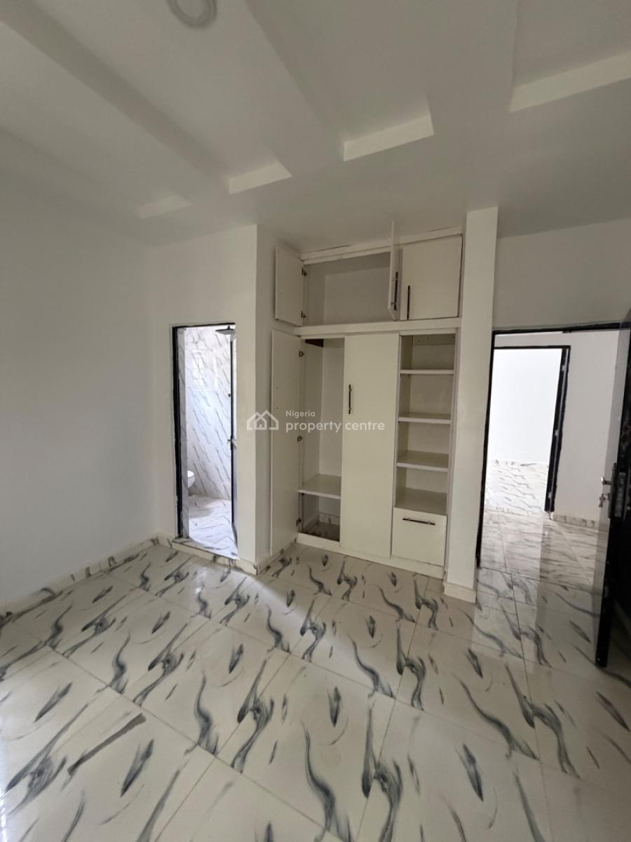 4 Bedroom Bungalow, Umugoma, Owerri Municipal, Imo, Detached Bungalow for Sale