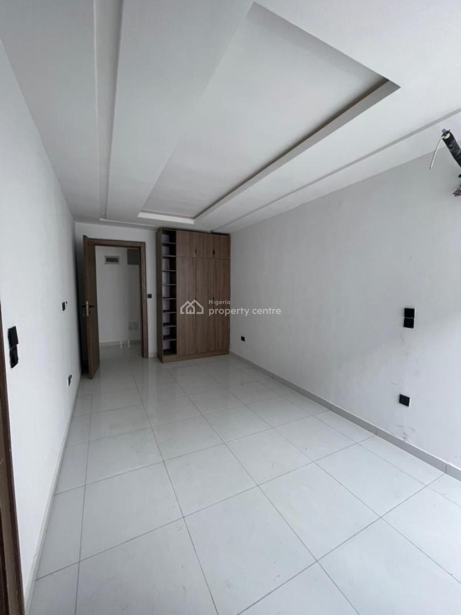 2 Bedroom Apartment at Ikate,lekki, Ikate, Lekki, Lagos, Flat / Apartment for Sale