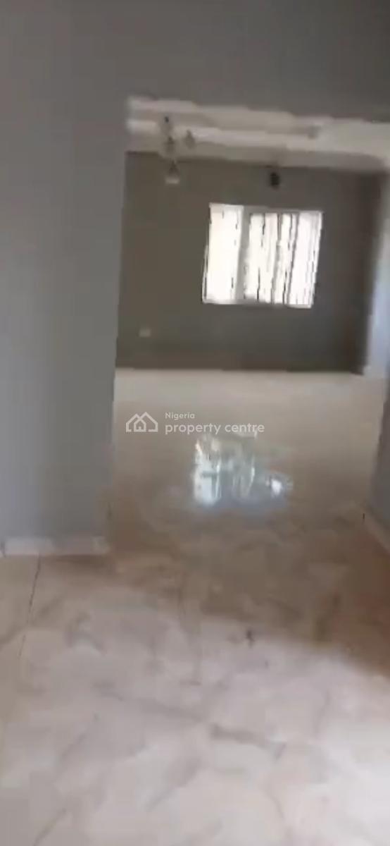 a New Spacious 6-bedroom Fully Detached Duplex + Bq, in a Serene & Secured Estate., Lokogoma District, Abuja, Detached Duplex for Rent