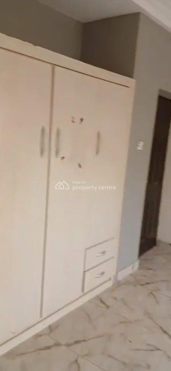 a New Spacious 6-bedroom Fully Detached Duplex + Bq, in a Serene & Secured Estate., Lokogoma District, Abuja, Detached Duplex for Rent