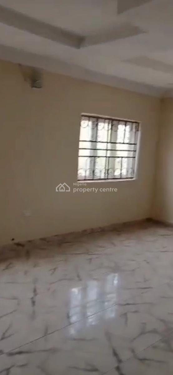 a New Spacious 6-bedroom Fully Detached Duplex + Bq, in a Serene & Secured Estate., Lokogoma District, Abuja, Detached Duplex for Rent