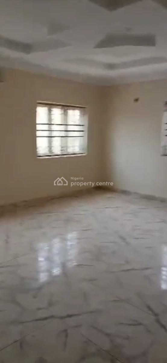 a New Spacious 6-bedroom Fully Detached Duplex + Bq, in a Serene & Secured Estate., Lokogoma District, Abuja, Detached Duplex for Rent