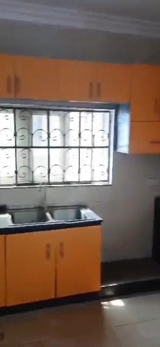 a New Spacious 6-bedroom Fully Detached Duplex + Bq, in a Serene & Secured Estate., Lokogoma District, Abuja, Detached Duplex for Rent