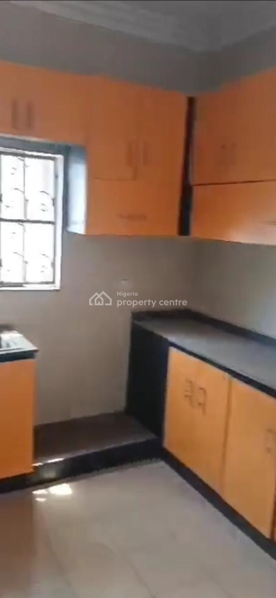 a New Spacious 6-bedroom Fully Detached Duplex + Bq, in a Serene & Secured Estate., Lokogoma District, Abuja, Detached Duplex for Rent