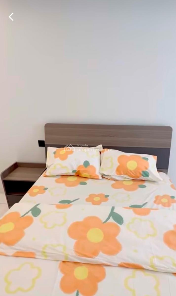 4-bedroom Terraced Duplex with Bq in Lekki Phase1, Lekki Phsae1, Lekki Phase 1, Lekki, Lagos, Terraced Duplex for Sale