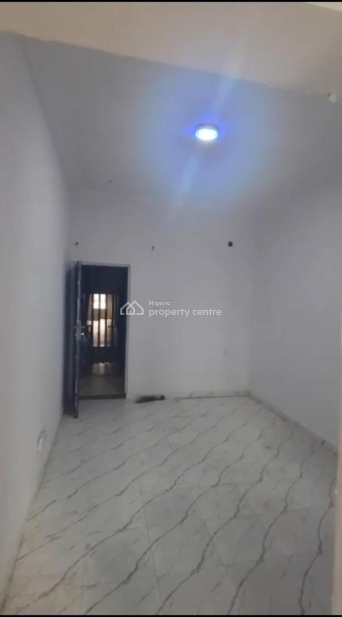Lovely Sweet Room Self Contain, Off Pedro Charley Boy, Gbagada, Lagos, Self Contain (single Rooms) for Rent