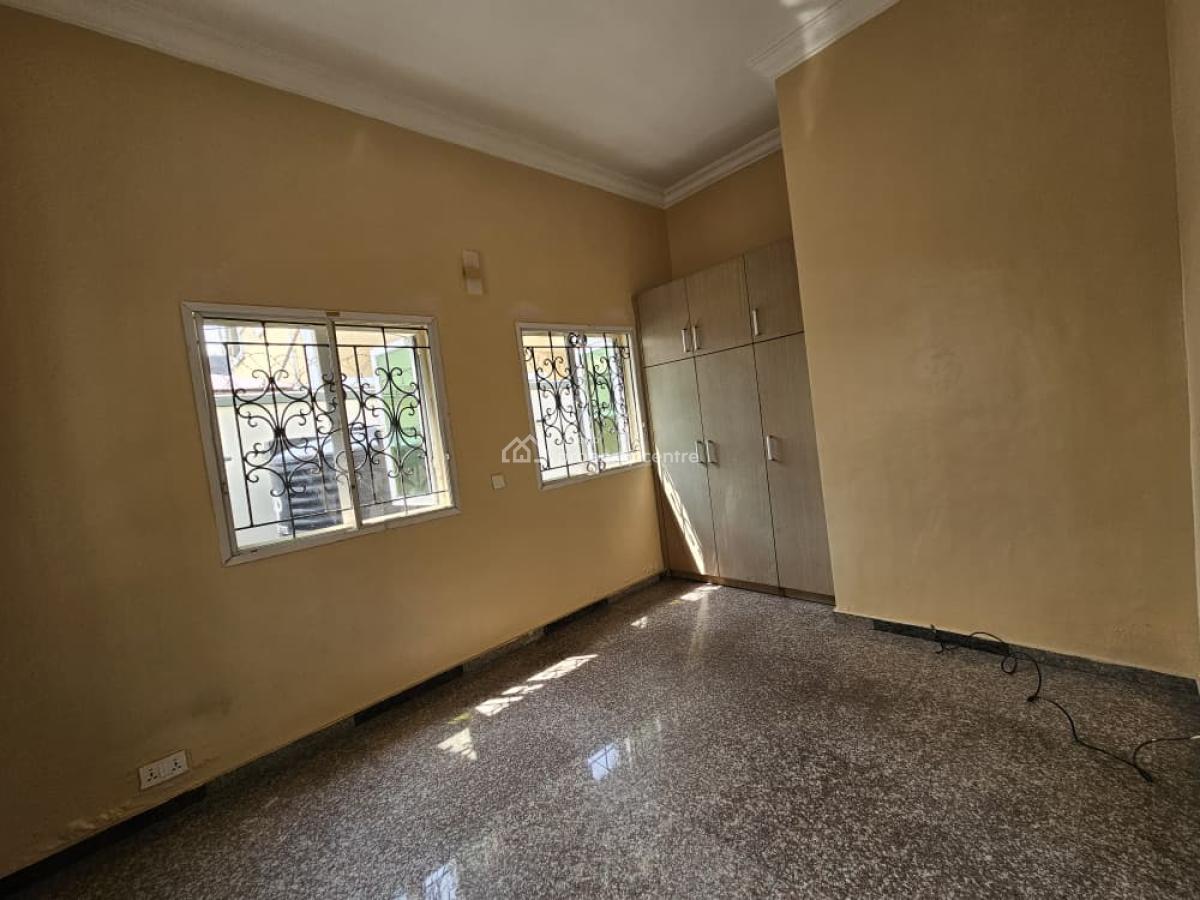 Luxury Duplex in Banana Island, Banana Island, Ikoyi, Lagos, Terraced Duplex for Sale