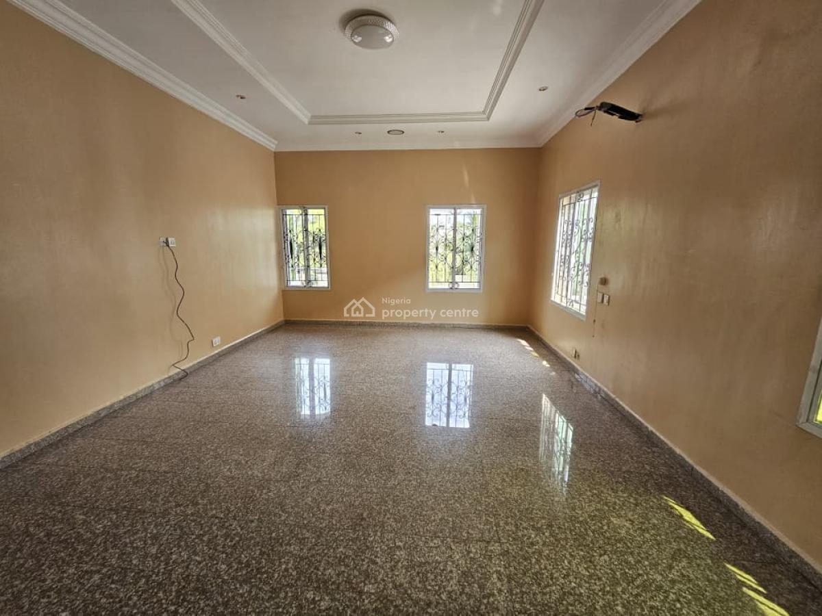 Luxury Duplex in Banana Island, Banana Island, Ikoyi, Lagos, Terraced Duplex for Sale