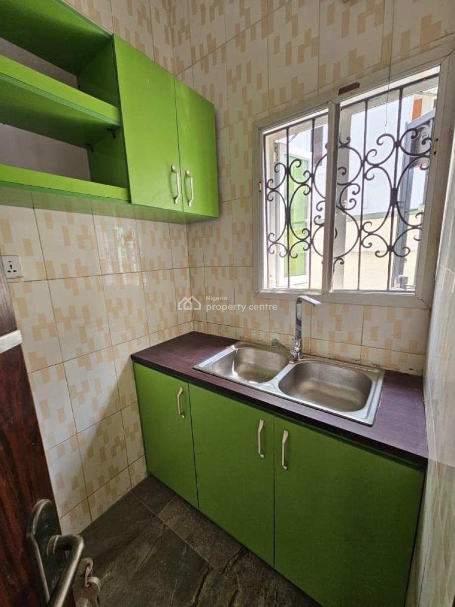 Luxury Duplex in Banana Island, Banana Island, Ikoyi, Lagos, Terraced Duplex for Sale