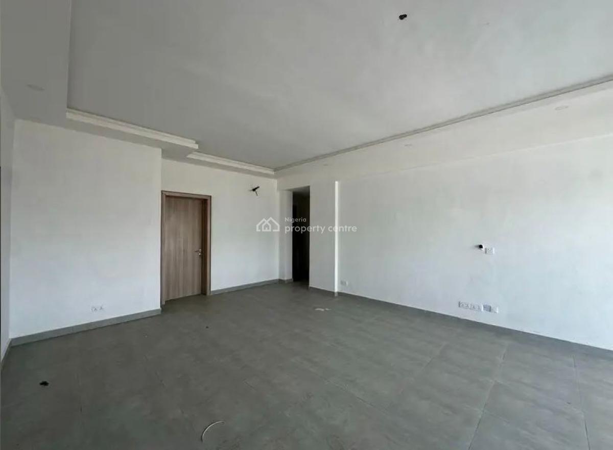 3 Bedroom Apartment, Lekki, Lekki Phase 1, Lekki, Lagos, Flat / Apartment for Rent