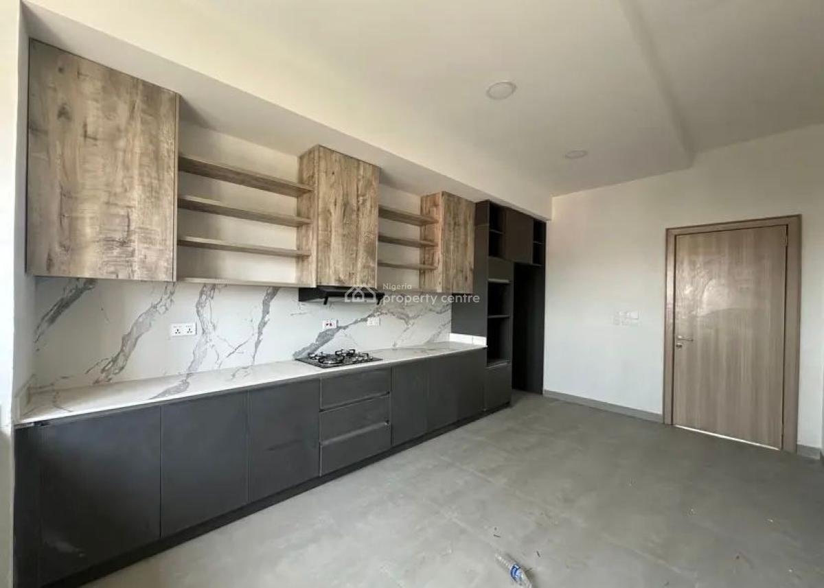 3 Bedroom Apartment, Lekki, Lekki Phase 1, Lekki, Lagos, Flat / Apartment for Rent