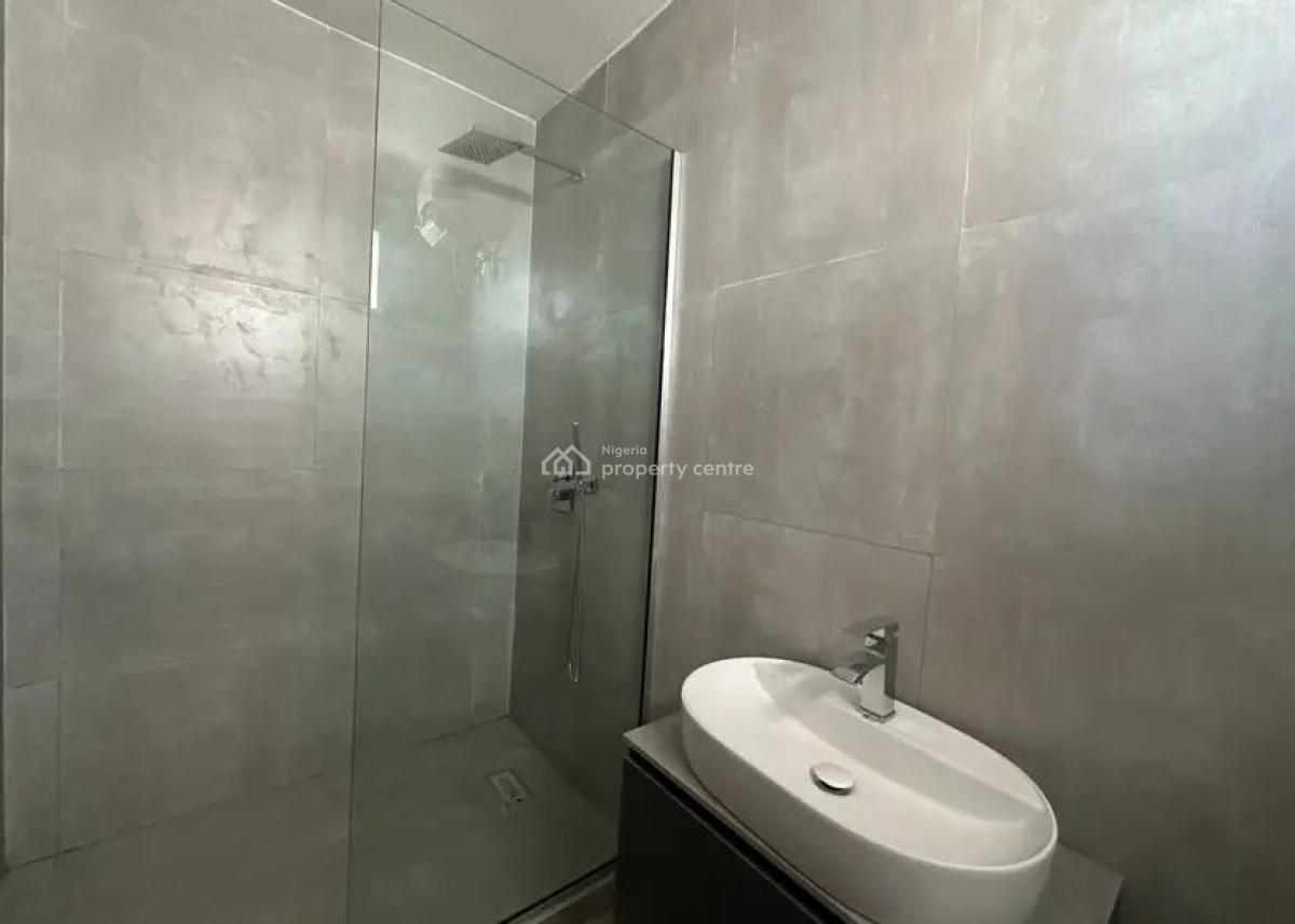 2 Bedroom Apartment, Lekki, Lekki Phase 1, Lekki, Lagos, Flat / Apartment for Rent