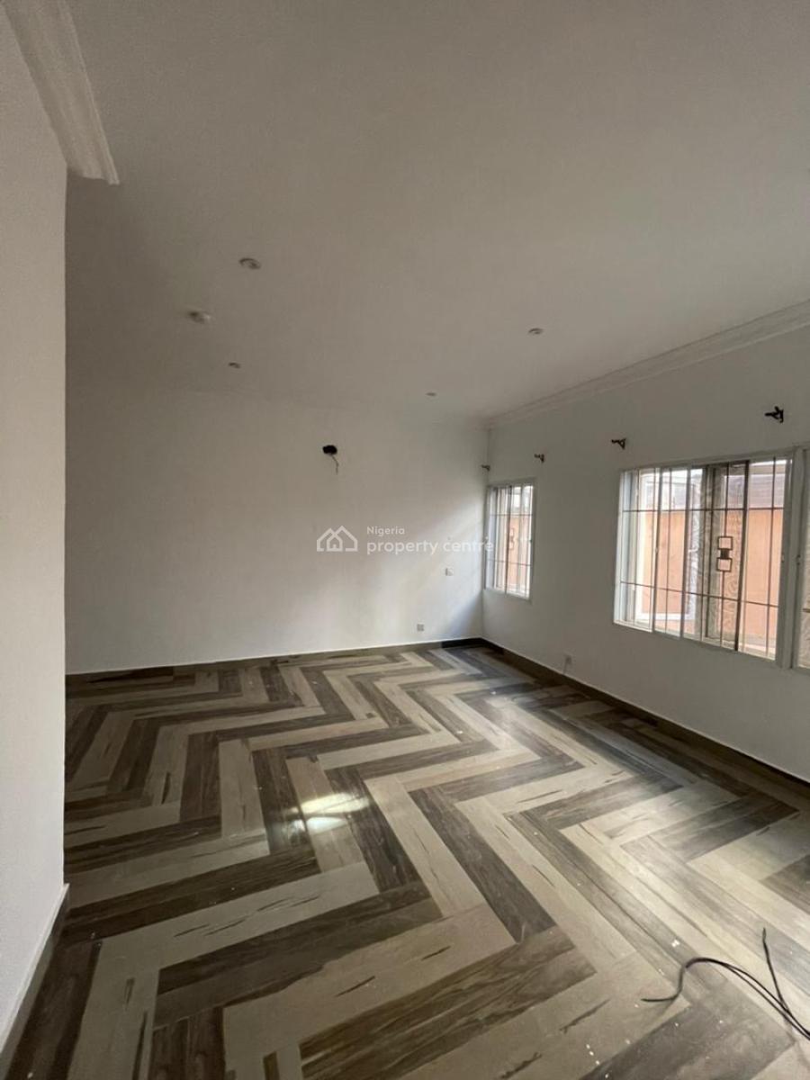 2bedroom Apartment, Idado, Lekki, Lagos, Flat / Apartment for Rent