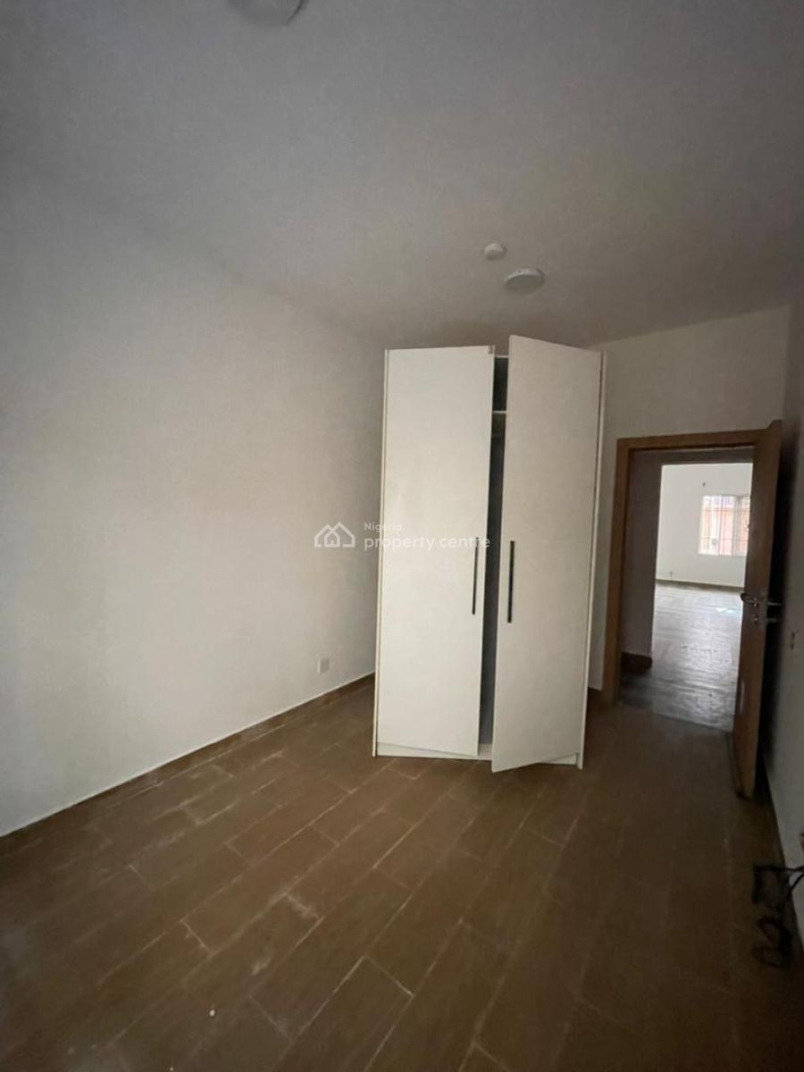 2bedroom Apartment, Idado, Lekki, Lagos, Flat / Apartment for Rent