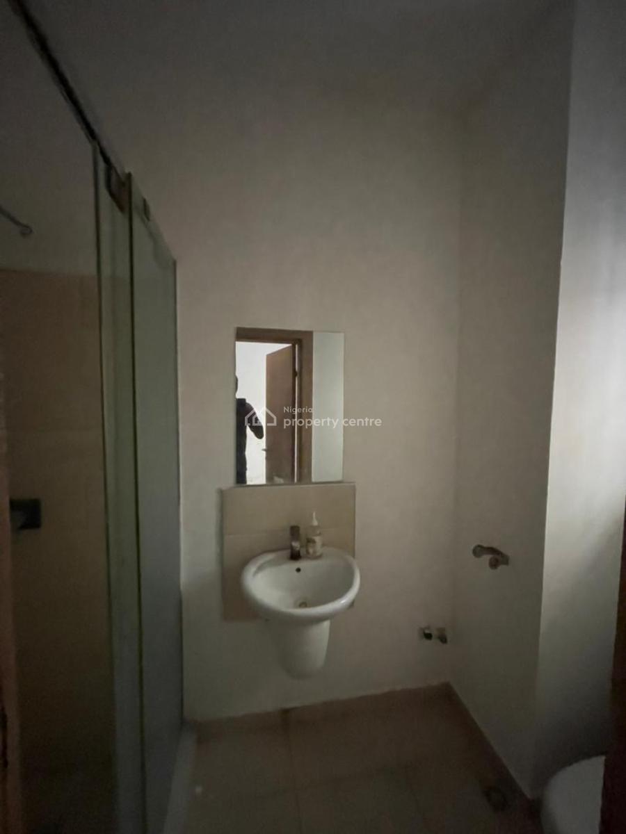 2bedroom Apartment, Idado, Lekki, Lagos, Flat / Apartment for Rent