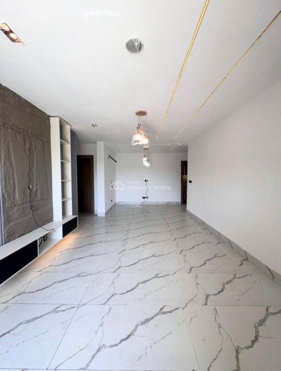 Luxury Two Bedroom Apartment, Lekki Phase 1, Lekki, Lagos, House for Sale
