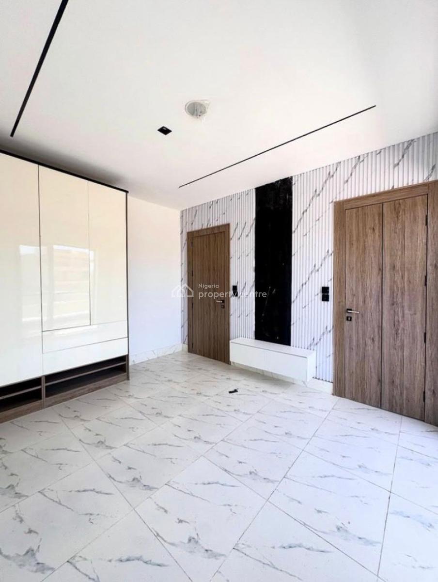 Luxury Two Bedroom Apartment, Lekki Phase 1, Lekki, Lagos, House for Sale