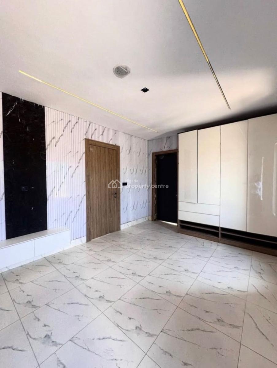 Luxury Two Bedroom Apartment, Lekki Phase 1, Lekki, Lagos, House for Sale