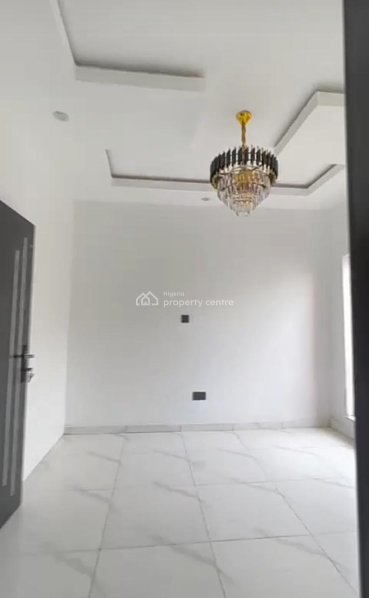 Modern and Cozy Mini Flat  with Open Plan Kitchen {video}, Ikate, Lekki, Lagos, Mini Flat (room and Parlour) for Rent