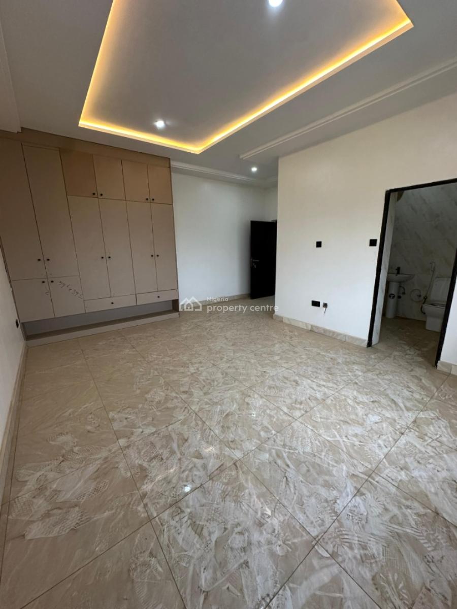 Newly Built 2bedroom Apartment, Kubwa Abuja, Kubwa, Abuja, Flat / Apartment for Rent