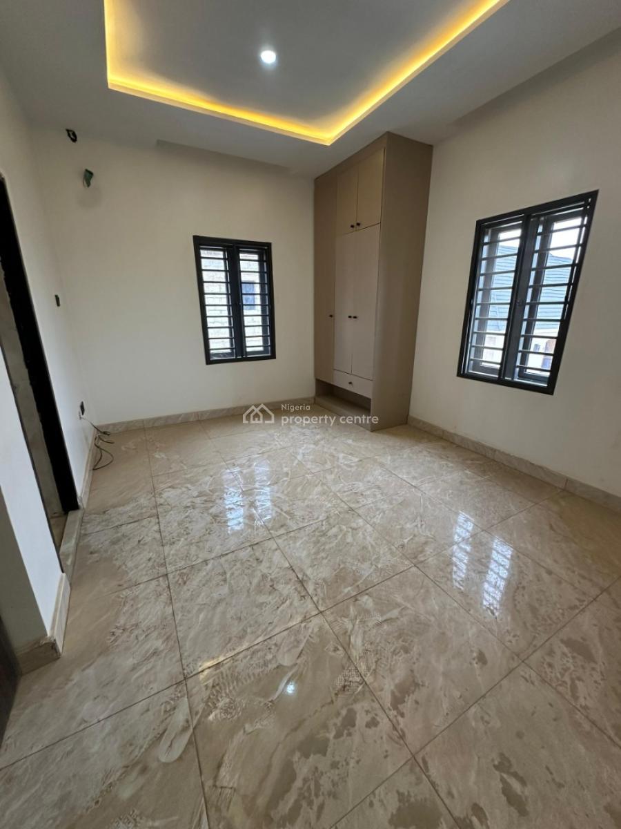 Newly Built 2bedroom Apartment, Kubwa Abuja, Kubwa, Abuja, Flat / Apartment for Rent