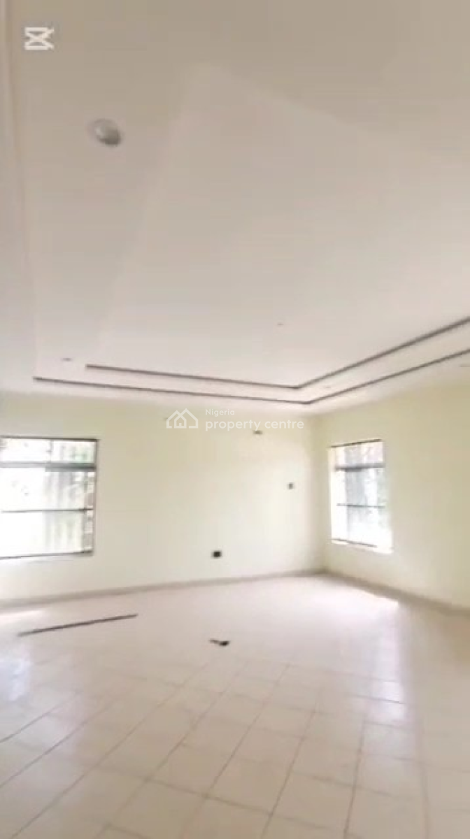 Super Luxury 2-bedroom Flat -- Limited Units in a Serene Estat, Idu Industrial, Abuja, Flat / Apartment for Rent