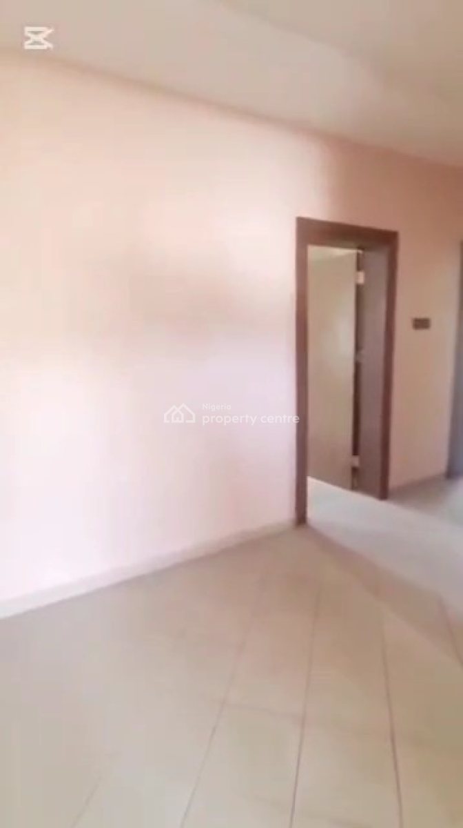 Super Luxury 2-bedroom Flat -- Limited Units in a Serene Estat, Idu Industrial, Abuja, Flat / Apartment for Rent