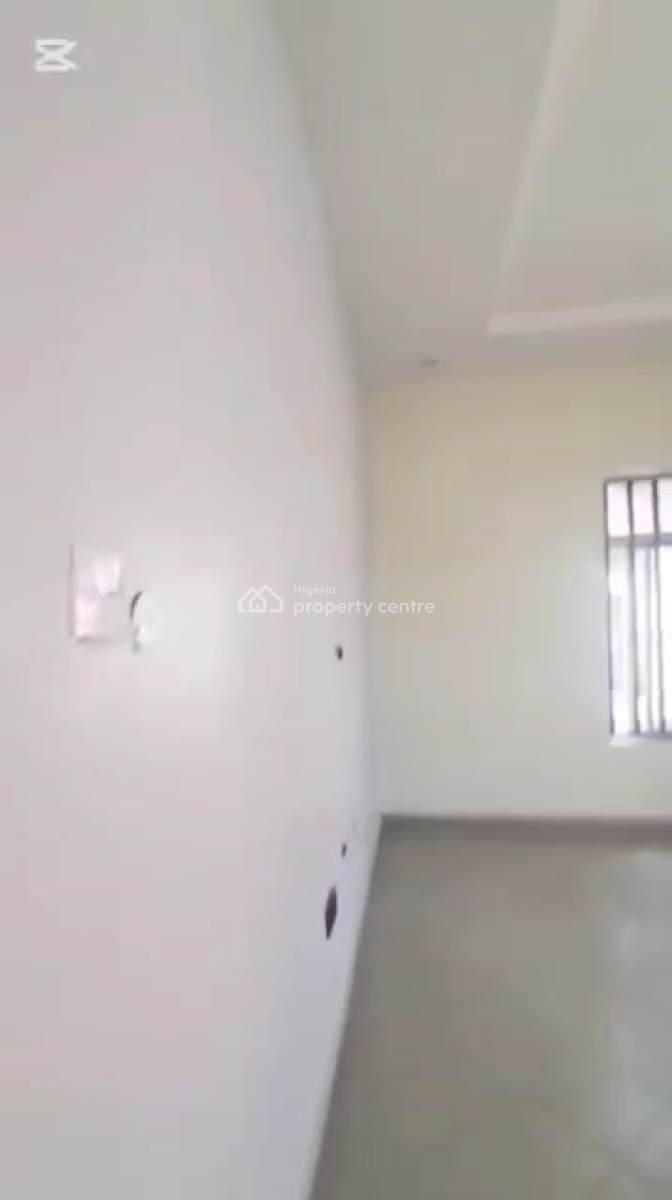 Super Luxury 2-bedroom Flat -- Limited Units in a Serene Estat, Idu Industrial, Abuja, Flat / Apartment for Rent