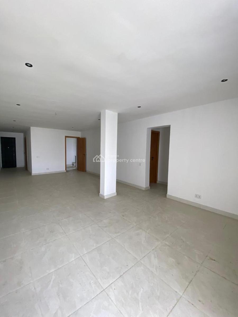 Luxury 2 Bedroom Apartment in an Estate, Ikate, Lekki, Lagos, Flat / Apartment for Sale