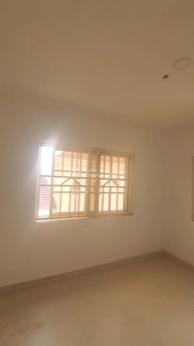 Super Luxury 4-bedroom Terrace Duplex with Bq -- Prime Location!, Apo Legislative Quarters, Apo, Abuja, Terraced Duplex for Rent