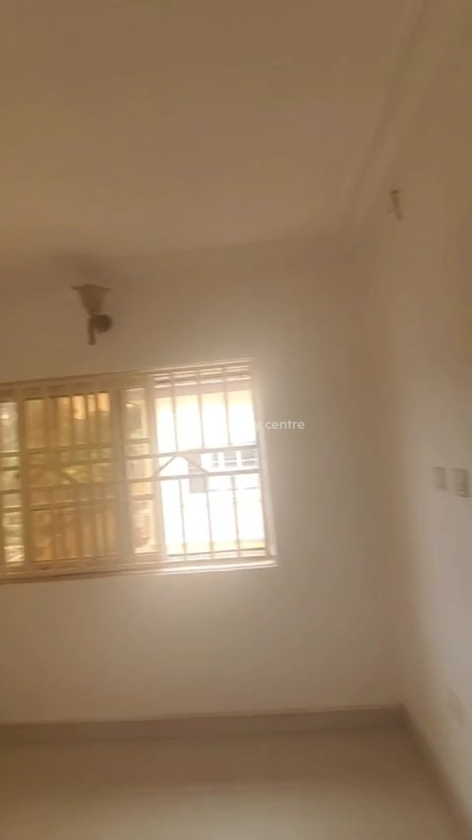 Super Luxury 4-bedroom Terrace Duplex with Bq -- Prime Location!, Apo Legislative Quarters, Apo, Abuja, Terraced Duplex for Rent