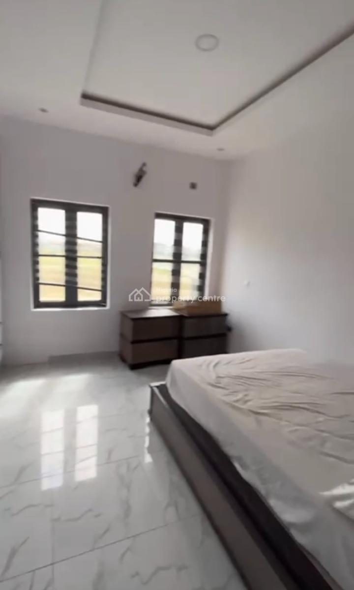 7 Bedroom Detached House, Cowrie Creek Estate, Ikate Elegushi, Lekki, Lagos, Detached Duplex for Rent