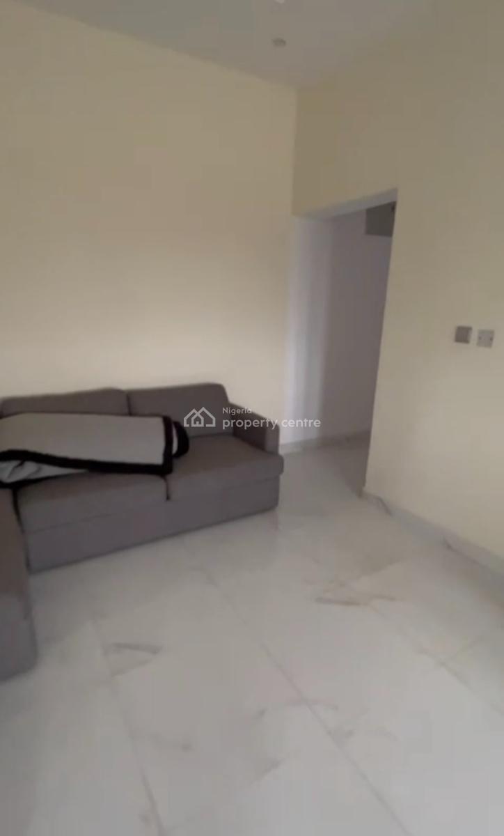 7 Bedroom Detached House, Cowrie Creek Estate, Ikate Elegushi, Lekki, Lagos, Detached Duplex for Rent