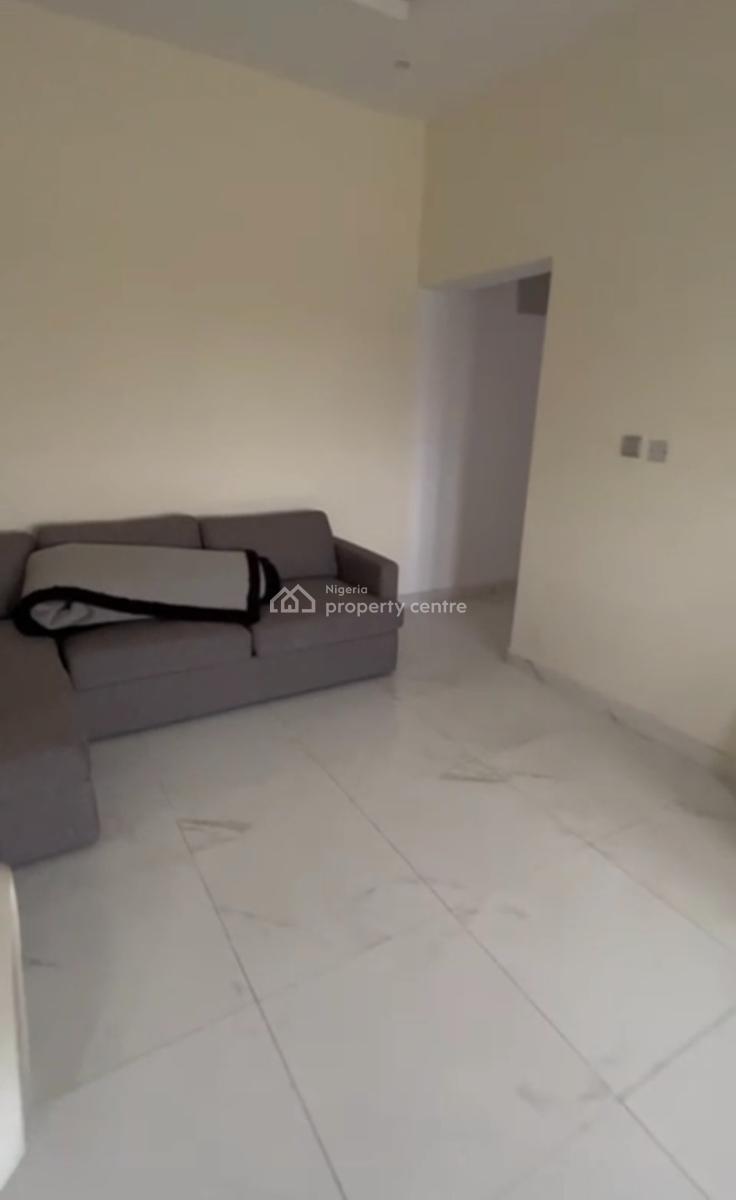7 Bedroom Detached House, Cowrie Creek Estate, Ikate Elegushi, Lekki, Lagos, Detached Duplex for Rent