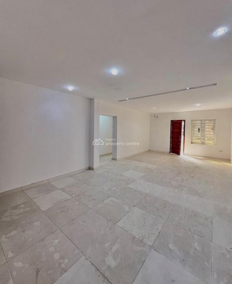 Brand New 2bedroom Flat, Freedom Way, Lekki Phase 1, Lekki, Lagos, Flat / Apartment for Rent