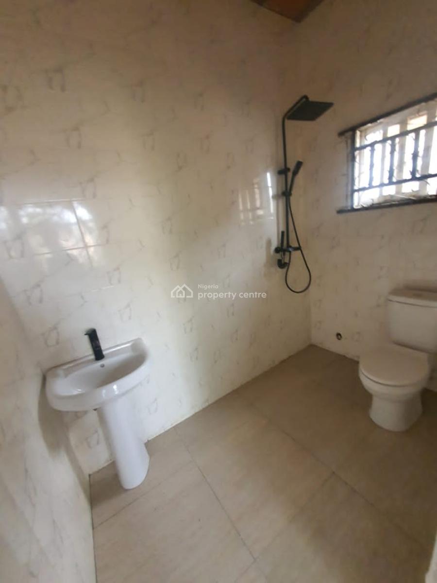 1 Bedroom Apartment for Both Commercial and Residential, Off Admiralty Way, Lekki Phase 1, Lekki, Lagos, Mini Flat (room and Parlour) for Rent