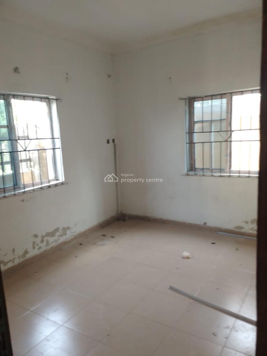 Spacious Mini Flat with Pop Finishing, Dinning, Abijo, Victory Villa Estate, Ajah, Lagos, Mini Flat (room and Parlour) for Rent