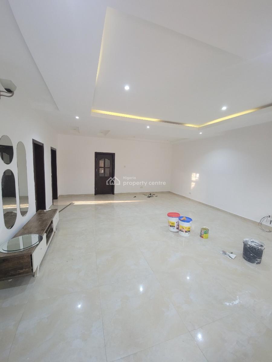 2bedroom Flat in Lekki Phase 1, Lekki Phase 1, Lekki, Lagos, Flat / Apartment for Rent