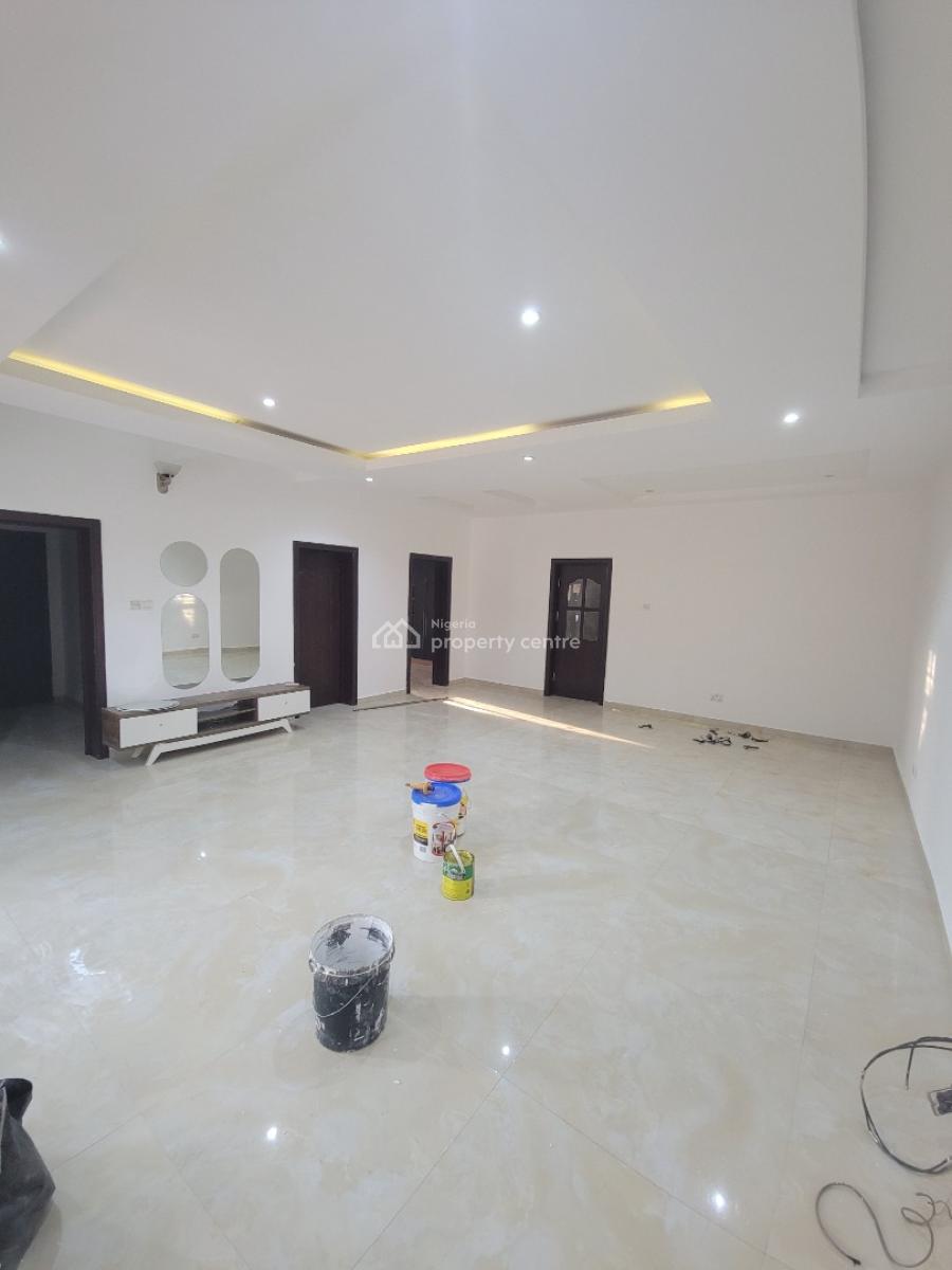 2bedroom Flat in Lekki Phase 1, Lekki Phase 1, Lekki, Lagos, Flat / Apartment for Rent