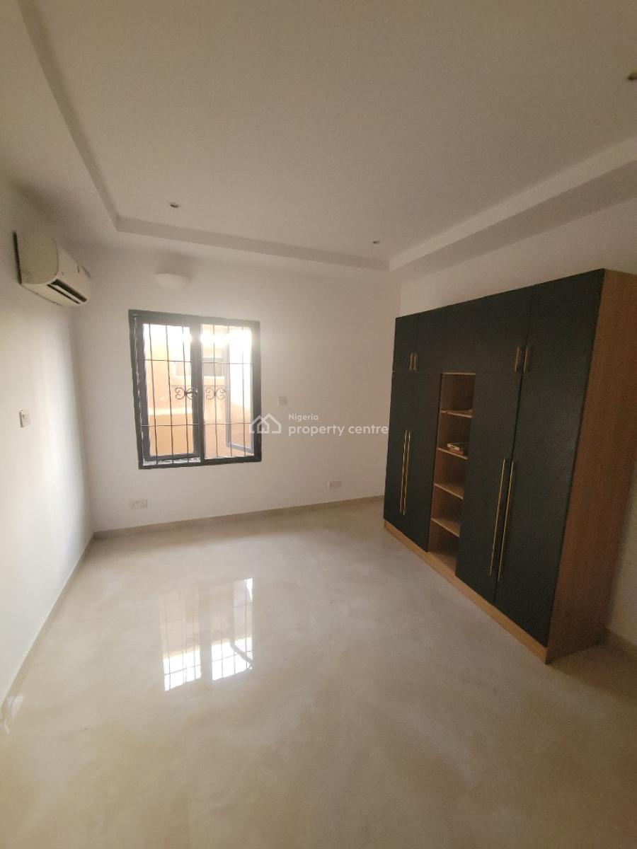 2bedroom Flat in Lekki Phase 1, Lekki Phase 1, Lekki, Lagos, Flat / Apartment for Rent